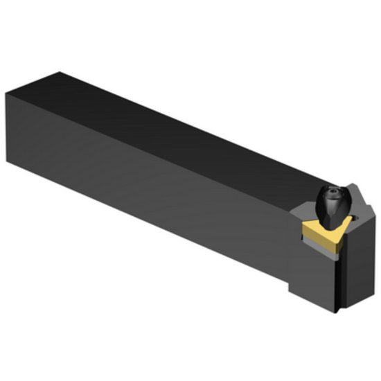 Picture of Sandvik DTJNL 4040S 27, T-Max P Shank Tool for Turning, Left Hand, 40 x 40mm Shank Stick Tool