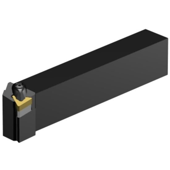 Picture of Sandvik DTJNR 3225P 16, T-Max P Shank Tool for Turning, Right Hand, 32 x 25mm Shank Stick Tool