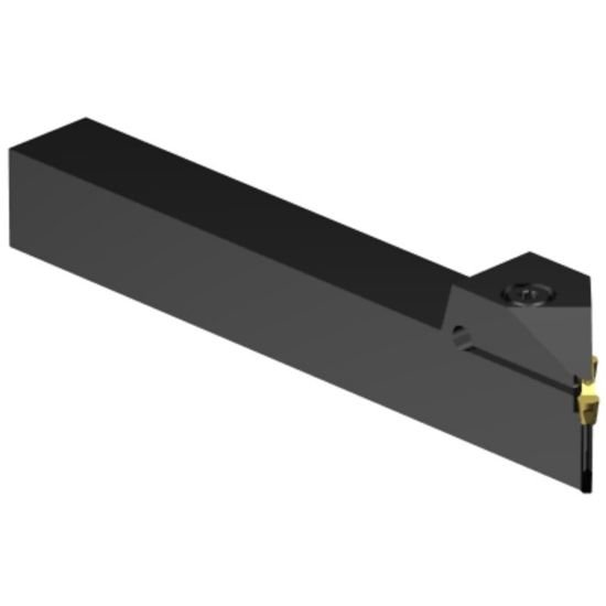 Picture of LX123G04-2020B-045 Sandvik 5733186 Cut Off,Grooving Stick Tool 0.7874 20.00mm Shank