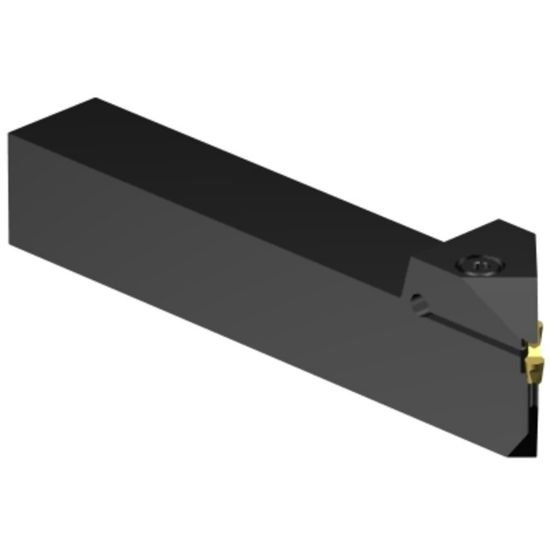 Picture of LX123G04-2525B-045 Sandvik 5733187 Grooving,Groove Turning Stick Tool 0.9843 25.00mm Shank