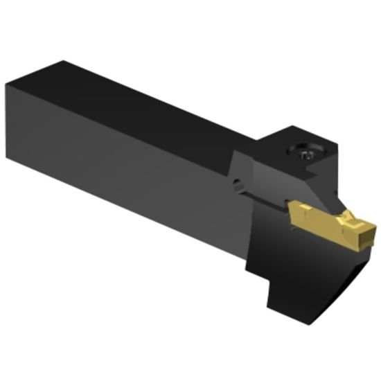 Picture of LF123L28-2525B-075BM Sandvik 5733298 Face Grooving Stick Tool 0.9843 25.00mm Shank