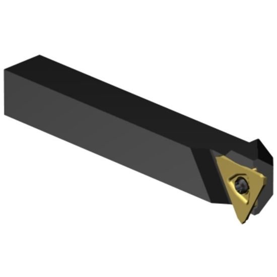 Picture of LF123U023-10BM Sandvik 5733300 Cut Off,Grooving,Groove Turning Stick Tool 0.6250 15.88mm - 5/8 Shank