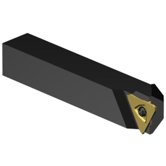 Picture of LF123U023-12BM Sandvik 5733301 Cut Off,Grooving,Groove Turning Stick Tool 0.7500 19.05mm - 3/4 Shank