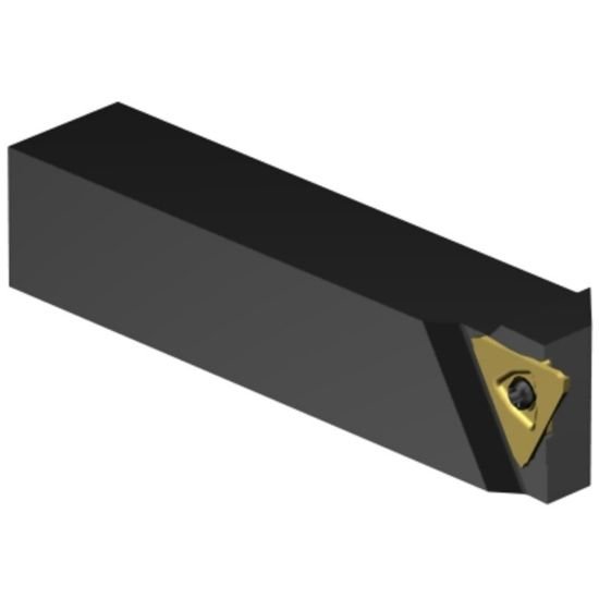 Picture of LF123U023-16BM Sandvik 5733302 Cut Off,Grooving,Groove Turning Stick Tool 1.0000 25.40mm Shank