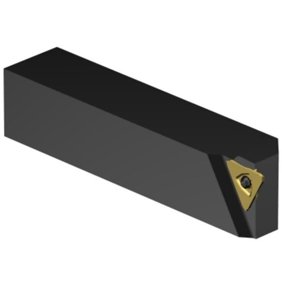 Picture of LF123U023-20BM Sandvik 5733303 Cut Off,Grooving,Groove Turning Stick Tool 1.2500 31.75mm - 1-1/4 Shank