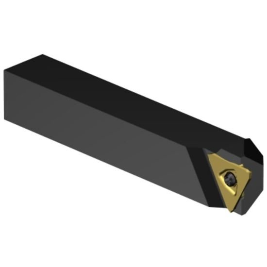 Picture of LF123U06-2020BM Sandvik 5733307 Cut Off,Grooving,Groove Turning Stick Tool 0.7874 20.00mm Shank