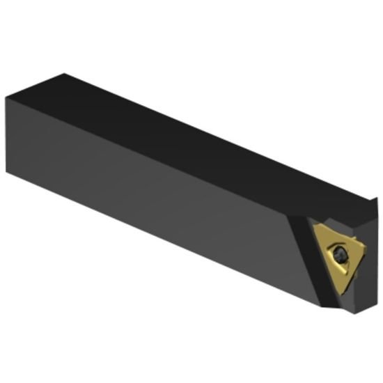 Picture of LF123U06-2525BM Sandvik 5733308 Cut Off,Grooving,Groove Turning Stick Tool 0.9843 25.00mm Shank