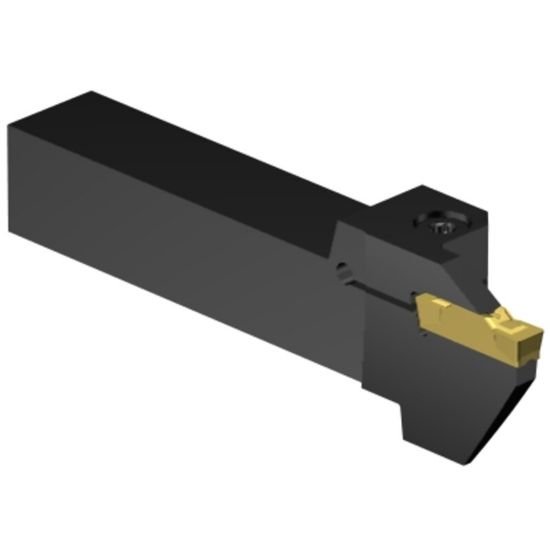 Picture of LF123L28-2525B-140BM Sandvik 5733309 Face Grooving Stick Tool 0.9843 25.00mm Shank