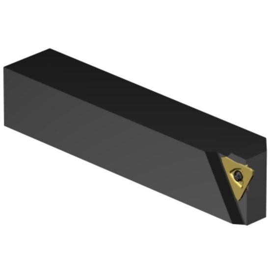 Picture of LF123U06-3232BM Sandvik 5733310 Cut Off,Grooving,Groove Turning Stick Tool 1.2598 32.00mm Shank