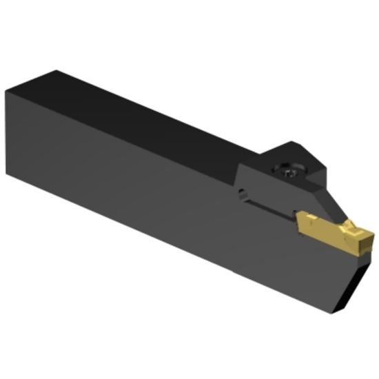 Picture of LF123L32-3225BM Sandvik 5733311 Cut Off,Grooving,Groove Turning Stick Tool 1.2598 32.00mm Shank