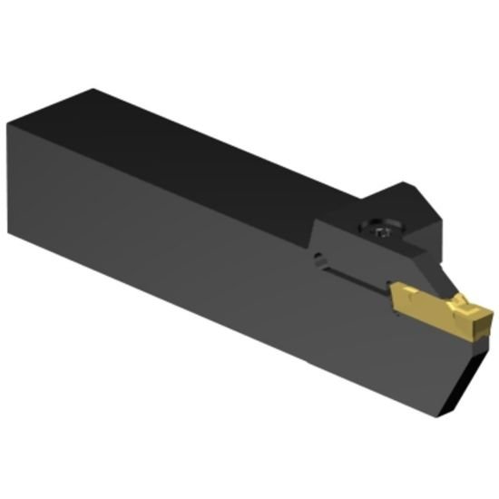 Picture of LF123L32-3232BM Sandvik 5733312 Cut Off,Grooving,Groove Turning Stick Tool 1.2598 32.00mm Shank