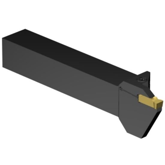 Picture of LF123M125-24B Sandvik 5733313 Cut Off,Grooving,Groove Turning Stick Tool 1.5000 38.10mm - 1-1/2 Shank
