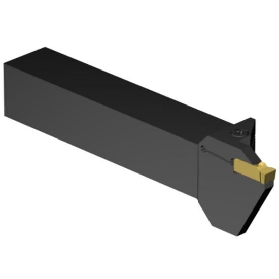 Picture of LF123M32-4040B Sandvik 5733314 Cut Off,Grooving,Groove Turning Stick Tool 1.5748 40.00mm Shank