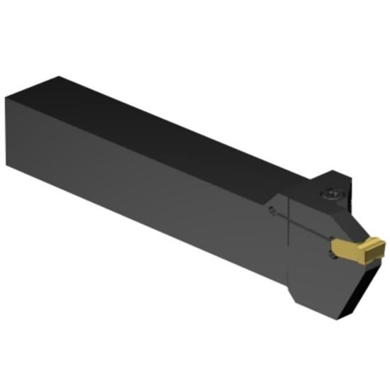 Picture of LF123R125-24B Sandvik 5733315 Cut Off,Grooving,Groove Turning Stick Tool 1.5000 38.10mm - 1-1/2 Shank
