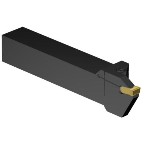 Picture of LF123R32-4040B Sandvik 5733316 Cut Off,Grooving,Groove Turning Stick Tool 1.5748 40.00mm Shank