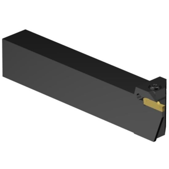 Picture of LF123G10-3225B Sandvik 5733403 Cut Off,Grooving,Groove Turning Stick Tool 1.2598 32.00mm Shank