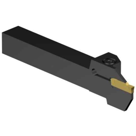 Picture of LF123G20-1616B Sandvik 5733410 Cut Off,Grooving,Groove Turning Stick Tool 0.6299 16.00mm Shank