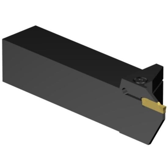 Picture of LF123G079-20B Sandvik 5733415 Cut Off,Grooving,Groove Turning Stick Tool 1.2500 31.75mm - 1-1/4 Shank