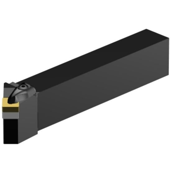 Picture of Sandvik DSSNR 3225P 12, T-Max P Shank Tool for Turning, Right Hand, 32 x 25mm Shank Stick Tool