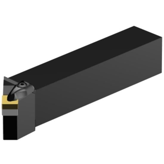 Picture of Sandvik DSSNR 3232P 12, T-Max P Shank Tool for Turning, Right Hand, 32 x 32mm Shank Stick Tool