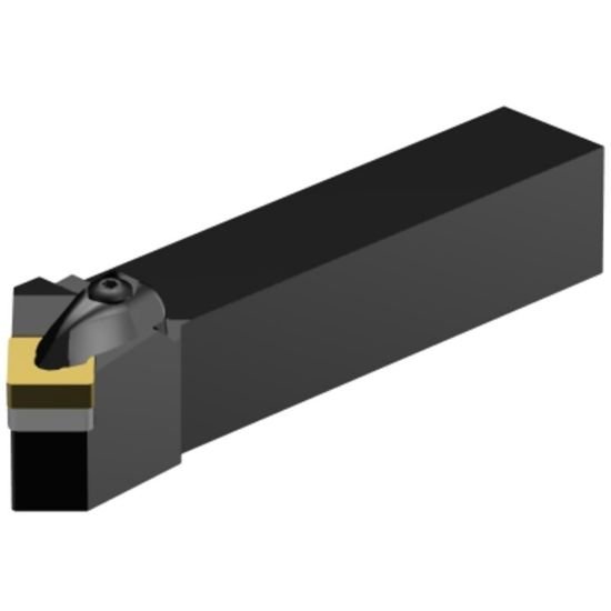 Picture of Sandvik DSSNR 3232P 19, T-Max P Shank Tool for Turning, Right Hand, 32 x 32mm Shank Stick Tool