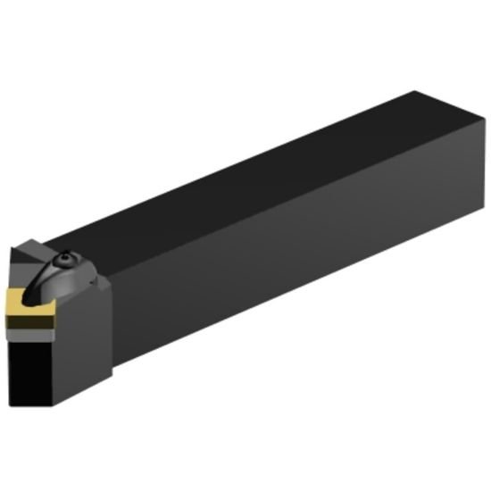 Picture of Sandvik DSSNR 4040S 19, T-Max P Shank Tool for Turning, Right Hand, 40 x 40mm Shank Stick Tool