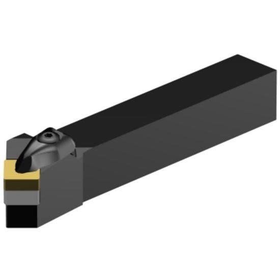 Picture of Sandvik DSSNR 2020K 12, T-Max P Shank Tool for Turning, Right Hand, 20 x 20mm Shank Stick Tool