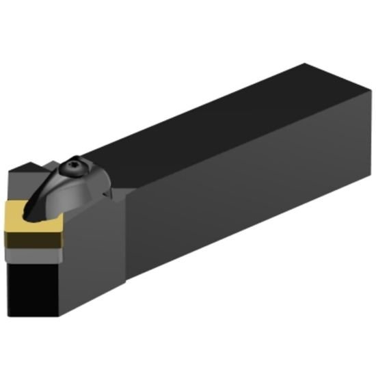 Picture of Sandvik DSSNR 20 6D, T-Max P Shank Tool for Turning, Right Hand, 1-1/4 x 1-1/4" Shank Stick Tool