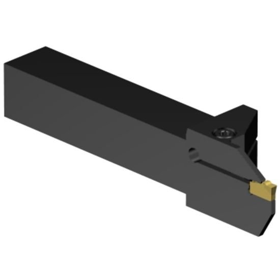 Picture of LF151.23-12-25 Sandvik 5733593 Cut Off,Grooving,Groove Turning Stick Tool 0.7500 19.05mm - 3/4 Shank