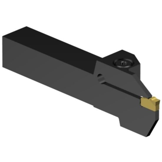 Picture of LF151.23-1616-30M1 Sandvik 5733596 Cut Off,Grooving,Groove Turning Stick Tool 0.6299 16.00mm Shank