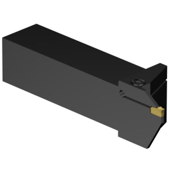 Picture of LF151.23-20-30 Sandvik 5733598 Cut Off,Grooving,Groove Turning Stick Tool 1.2500 31.75mm - 1-1/4 Shank