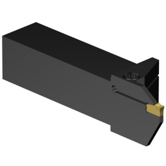 Picture of LF151.23-20-40 Sandvik 5733599 Cut Off,Grooving,Groove Turning Stick Tool 1.2500 31.75mm - 1-1/4 Shank