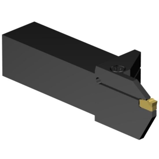 Picture of LF151.23-20-50 Sandvik 5733601 Cut Off,Grooving,Groove Turning Stick Tool 1.2500 31.75mm - 1-1/4 Shank