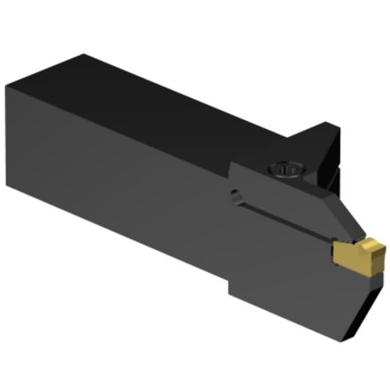 Picture of LF151.23-20-60 Sandvik 5733603 Cut Off,Grooving,Groove Turning Stick Tool 1.2500 31.75mm - 1-1/4 Shank