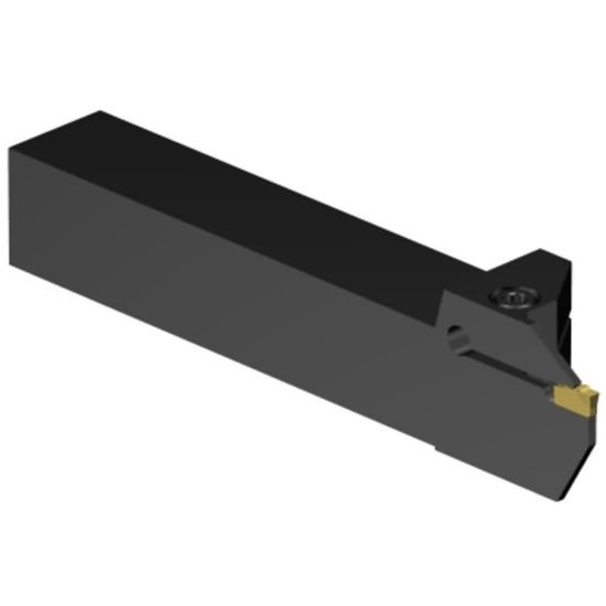 Picture of LF151.23-2020-20M1 Sandvik 5733604 Cut Off,Grooving,Groove Turning Stick Tool 0.7874 20.00mm Shank