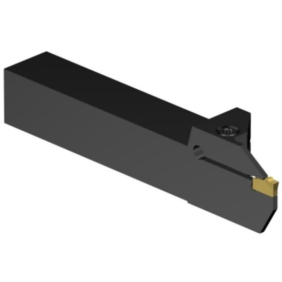 Picture of LF151.23-2020-25M1 Sandvik 5733605 Cut Off,Grooving,Groove Turning Stick Tool 0.7874 20.00mm Shank