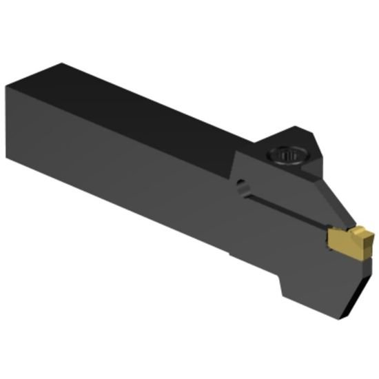 Picture of LF151.23-2020-40M1 Sandvik 5733607 Cut Off,Grooving,Groove Turning Stick Tool 0.7874 20.00mm Shank