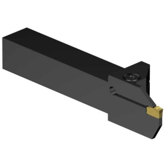 Picture of LF151.23-12-30 Sandvik 5733609 Cut Off,Grooving,Groove Turning Stick Tool 0.7500 19.05mm - 3/4 Shank