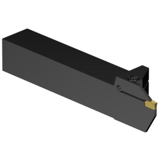 Picture of LF151.23-2525-25M1 Sandvik 5733610 Cut Off,Grooving,Groove Turning Stick Tool 0.9843 25.00mm Shank