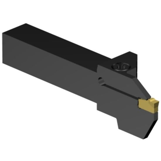 Picture of LF151.23-12-40 Sandvik 5733612 Cut Off,Grooving,Groove Turning Stick Tool 0.7500 19.05mm - 3/4 Shank