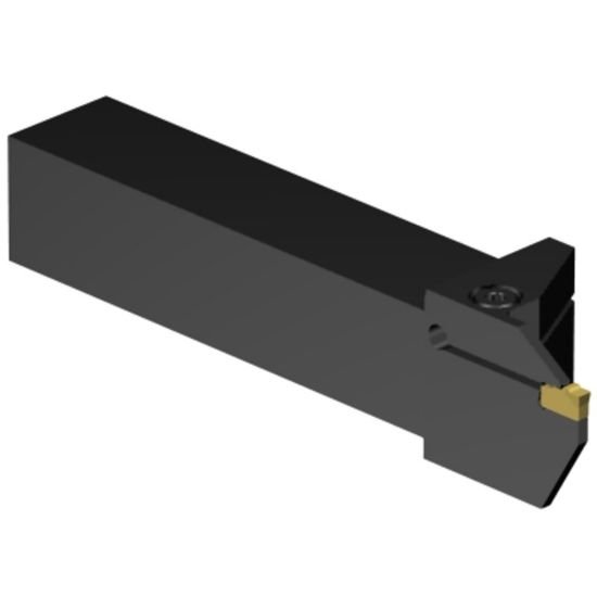 Picture of LF151.23-16-30 Sandvik 5733613 Cut Off,Grooving,Groove Turning Stick Tool 1.0000 25.40mm Shank