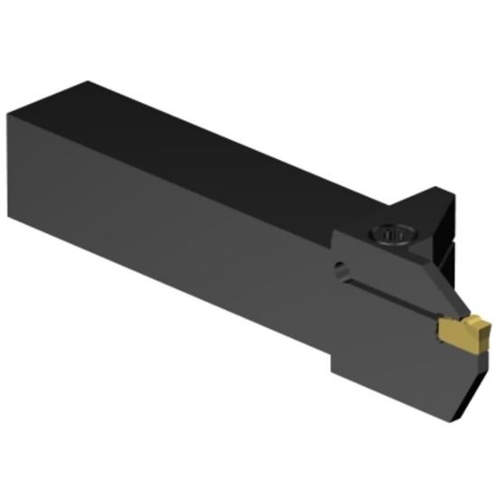 Picture of LF151.23-16-40 Sandvik 5733614 Cut Off,Grooving,Groove Turning Stick Tool 1.0000 25.40mm Shank