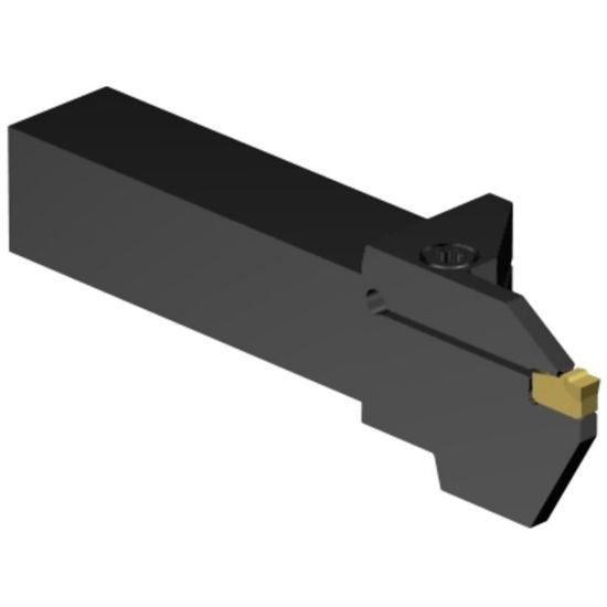 Picture of LF151.23-16-50 Sandvik 5733616 Cut Off,Grooving,Groove Turning Stick Tool 1.0000 25.40mm Shank