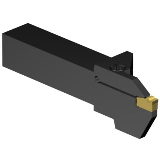 Picture of LF151.23-16-60 Sandvik 5733618 Cut Off,Grooving,Groove Turning Stick Tool 1.0000 25.40mm Shank