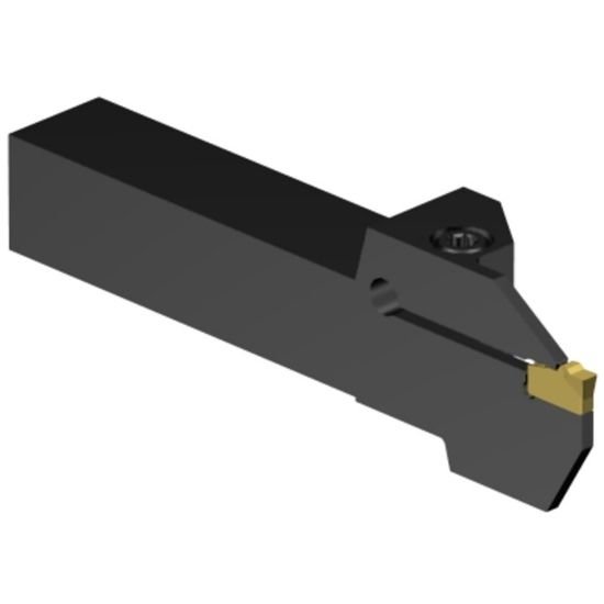 Picture of LF151.23-1616-25M1 Sandvik 5733622 Cut Off,Grooving,Groove Turning Stick Tool 0.6299 16.00mm Shank