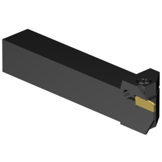 Picture of LF123D032-12B Sandvik 5733660 Cut Off,Grooving,Groove Turning Stick Tool 0.7500 19.05mm - 3/4 Shank