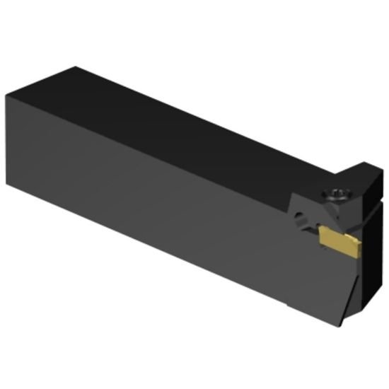 Picture of LF123D032-16B Sandvik 5733664 Cut Off,Grooving,Groove Turning Stick Tool 1.0000 25.40mm Shank