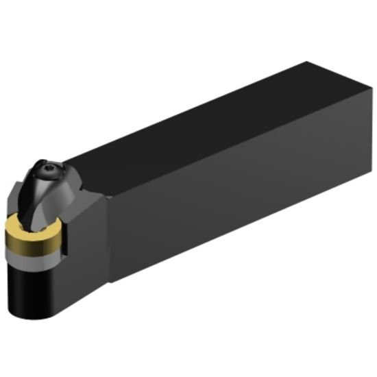 Picture of Sandvik DRSNR 3232P 19, T-Max P Shank Tool for Turning, Right Hand, 32 x 32mm Shank Stick Tool