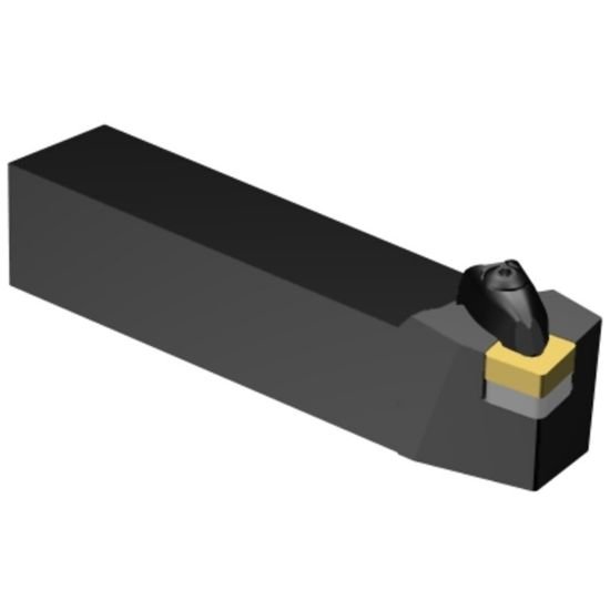 Picture of Sandvik DSBNL 3232P 15, T-Max P Shank Tool for Turning, Left Hand, 32 x 32mm Shank Stick Tool