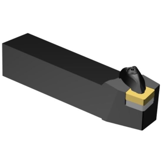 Picture of Sandvik DSBNL 3232P 19, T-Max P Shank Tool for Turning, Left Hand, 32 x 32mm Shank Stick Tool